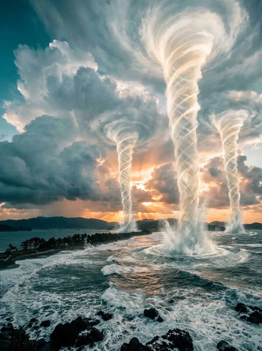 TYPE C のイメージ